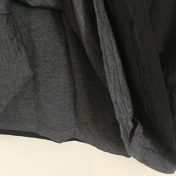 Shirt Dress Reversible by 32 Degrees Cool - Picture 9 of 16